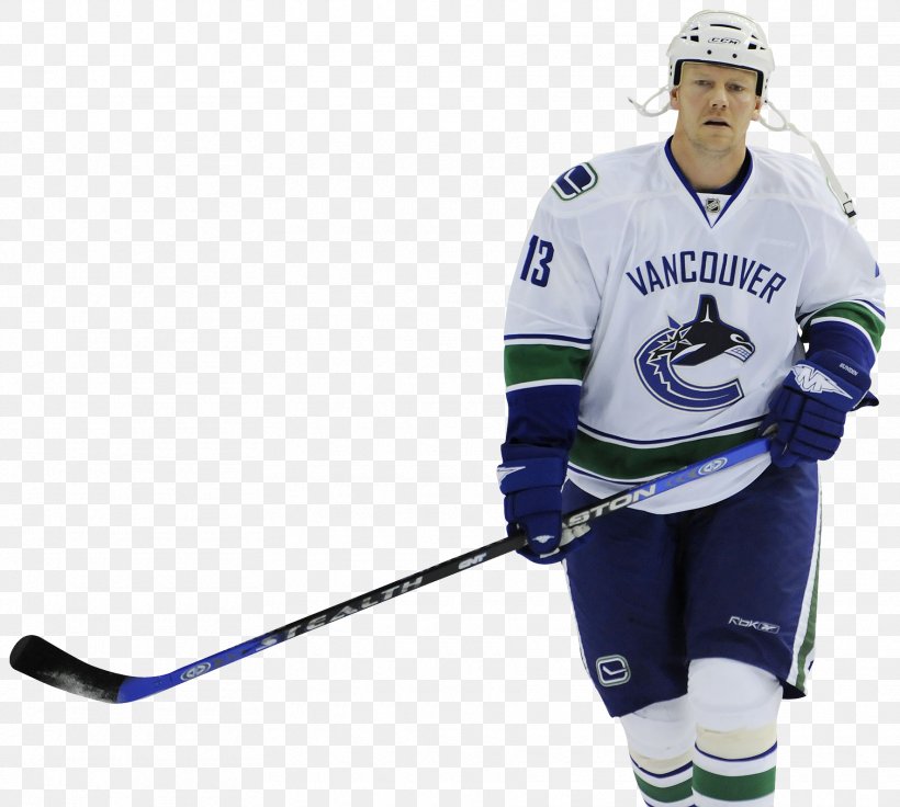 Vancouver Canucks College Ice Hockey Defenseman Bandy, PNG, 1770x1590px, Vancouver Canucks, Aaron Ekblad, Adam Brooks, Adam Henrique, Bandy Download Free