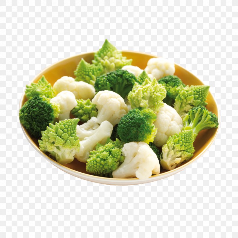 Vegetarian Cuisine Cruciferous Vegetables Broccoli Food, PNG, 900x900px, Vegetarian Cuisine, Broccoli, Butternut Squash, Casserole, Cruciferous Vegetables Download Free