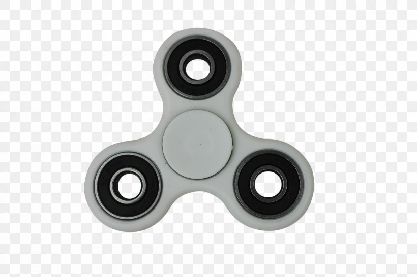 Volkswagen Golf Promotional Merchandise Fidget Spinner Product, PNG, 1200x800px, Volkswagen Golf, Advertising, Black, Brand, Company Download Free