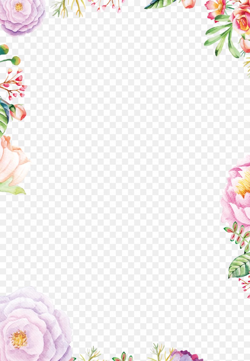 Watercolour Flowers Watercolor: Flowers Watercolor Painting Drawing, PNG, 1350x1950px, Watercolour Flowers, Dahlia, Drawing, Floral Design, Floristry Download Free