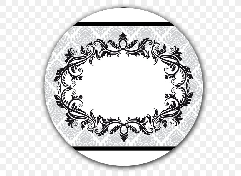 Wedding Information Marriage Pattern, PNG, 800x600px, Wedding, Black And White, Information, Logo, Marriage Download Free