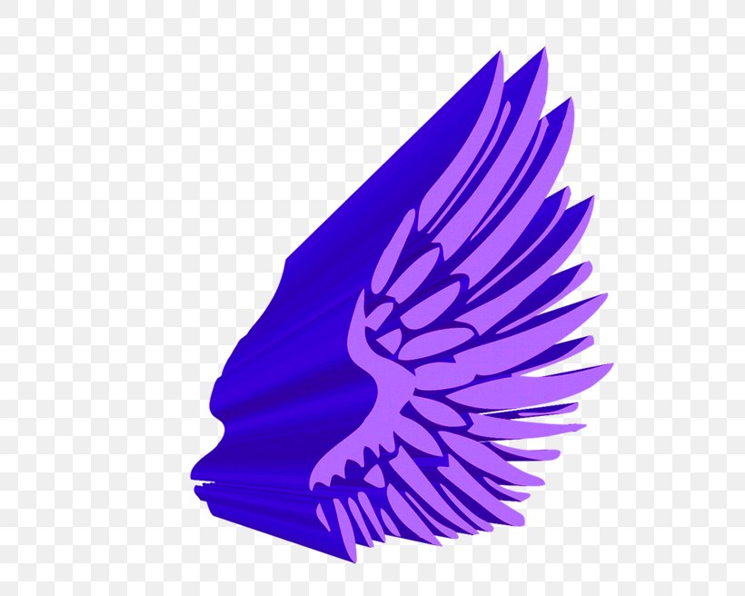 Wing Blue, PNG, 670x656px, Wing, Beak, Bird, Blue, Cobalt Blue Download Free