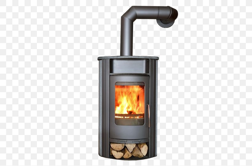 Wood Stoves Hearth Chimney Sweep, PNG, 600x541px, Wood Stoves, Berogailu, Chimney, Chimney Sweep, Cooking Ranges Download Free