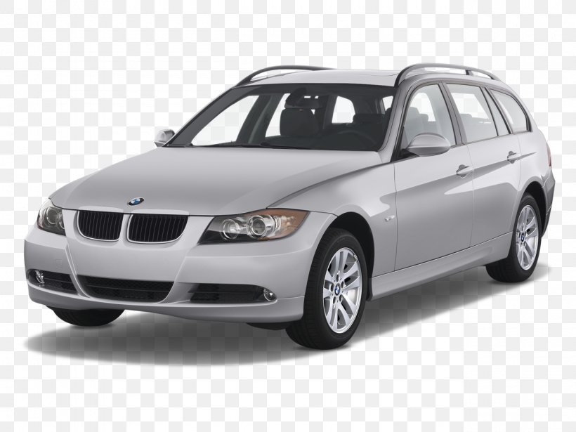 2009 BMW 3 Series Car Sedan BMW 3 Series (E90), PNG, 1280x960px, 2010 Bmw 3 Series, Car, Automotive Design, Automotive Exterior, Bmw Download Free