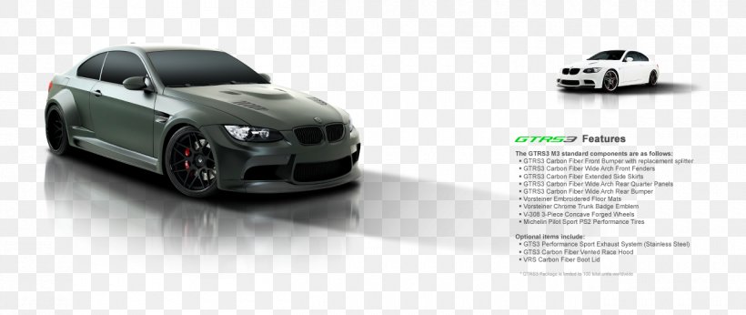2011 BMW M3 2010 BMW M3 BMW 3 Series Car, PNG, 1300x550px, Bmw, Auto Part, Automotive Design, Automotive Exterior, Automotive Lighting Download Free
