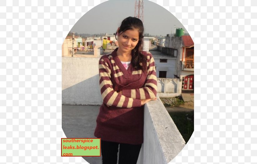 Aishwarya Nag India Girlfriend Shalwar Kameez, PNG, 478x525px, Watercolor, Cartoon, Flower, Frame, Heart Download Free