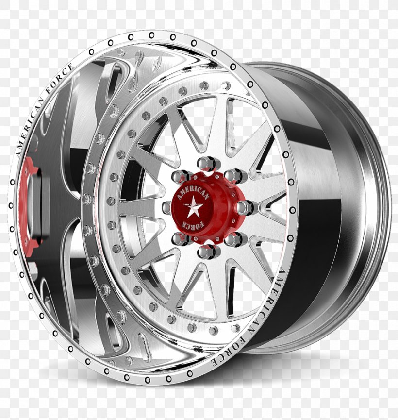 Alloy Wheel Rim Tire Spoke, PNG, 900x950px, Alloy Wheel, American Force Wheels, American Racing, Auto Part, Automotive Tire Download Free