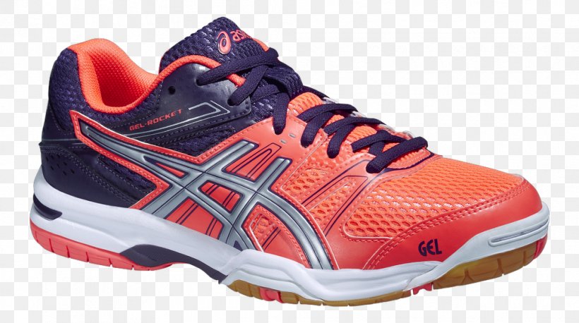 ASICS Sneakers Shoe Volleyball Clothing, PNG, 1008x564px, Asics, Asics Madrid Concha Espina, Athletic Shoe, Basketball Shoe, Clothing Download Free