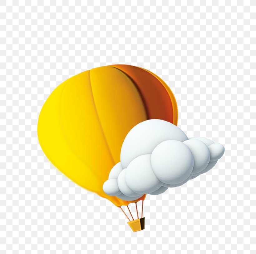 Balloon Stereoscopy 3D Computer Graphics, PNG, 766x813px, 3d Computer Graphics, 3d Film, Balloon, Animation, Cartoon Download Free
