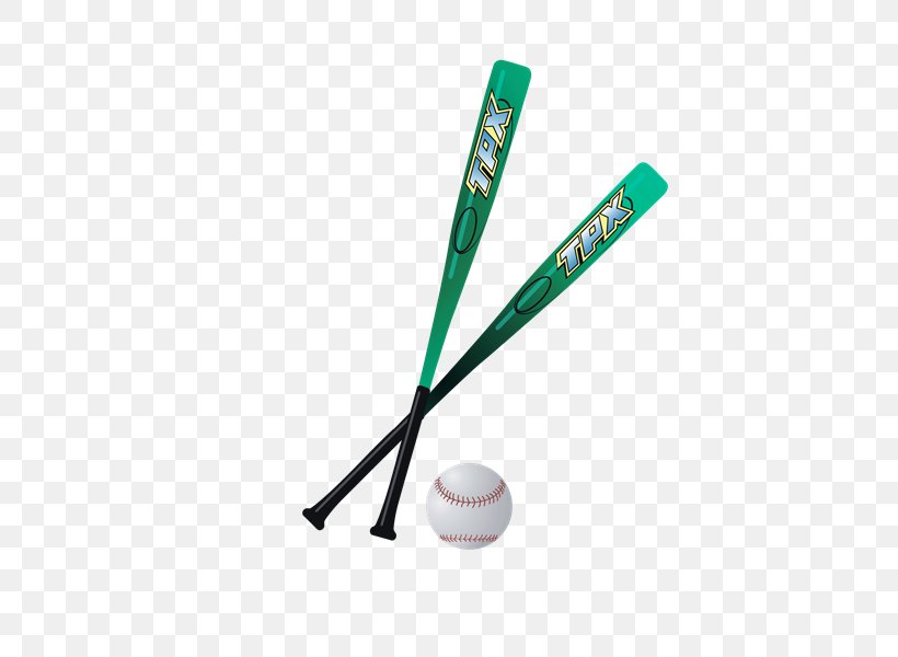 Baseball Bats Baseball Cap Softball, PNG, 700x600px, Baseball Bats, Ball, Ball Game, Baseball, Baseball Bat Download Free