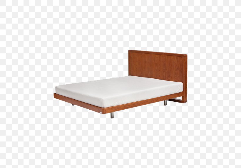 Bedroom Furniture Bed Frame Mattress, PNG, 570x570px, Bed, Bed Frame, Bed Sheet, Bedding, Bedroom Download Free
