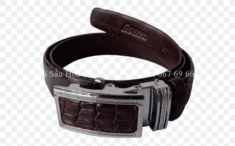 Belt Buckles Belt Buckles Strap, PNG, 600x509px, Belt, Belt Buckle, Belt Buckles, Brand, Buckle Download Free
