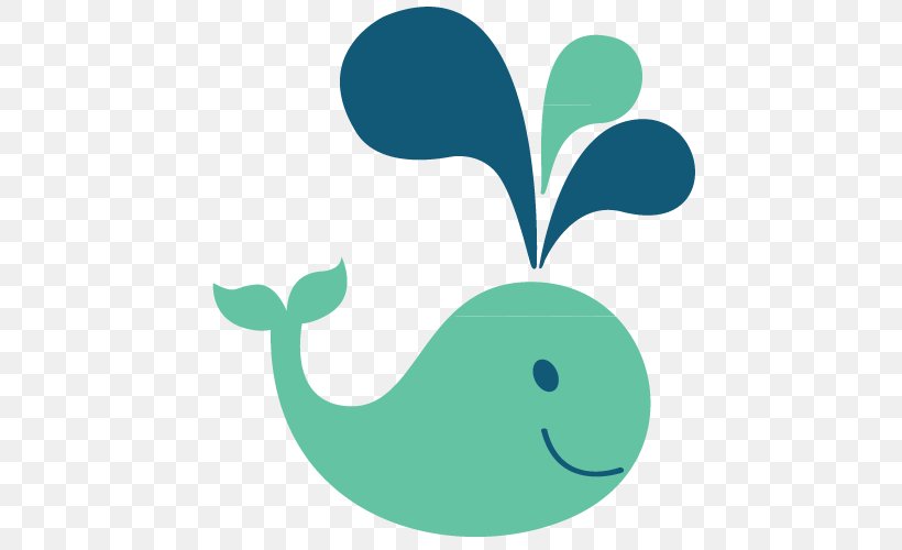 Beluga Whale Clip Art, PNG, 500x500px, Whale, Beluga Whale, Blue Whale, Document, Grass Download Free