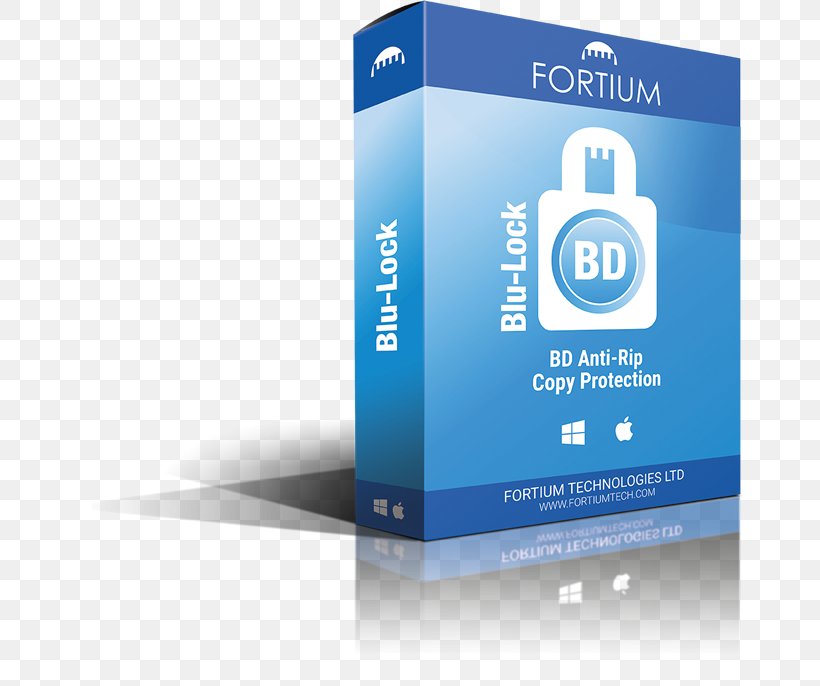 Blu-ray Disc Copy Protection Copying Ripping Video, PNG, 680x686px, Bluray Disc, Brand, Computer Software, Content, Copy Protection Download Free