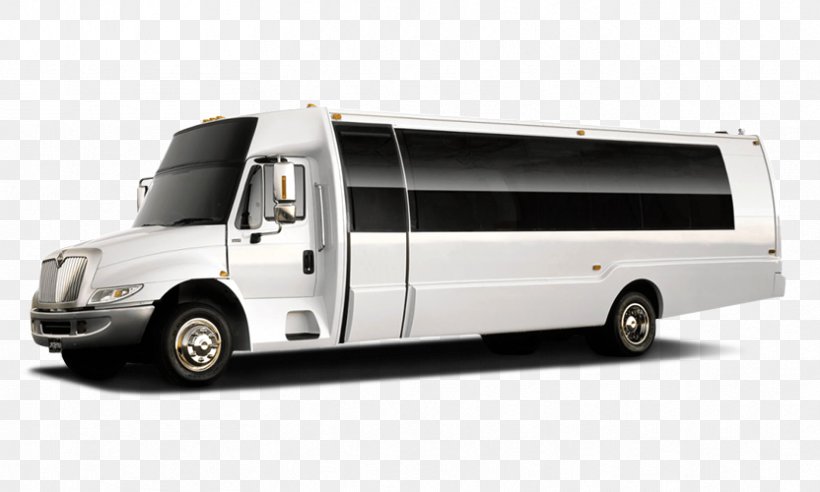 Bus Car Van Luxury Vehicle Lincoln MKT, PNG, 832x500px, Bus, Automotive Design, Brand, Car, Coach Download Free