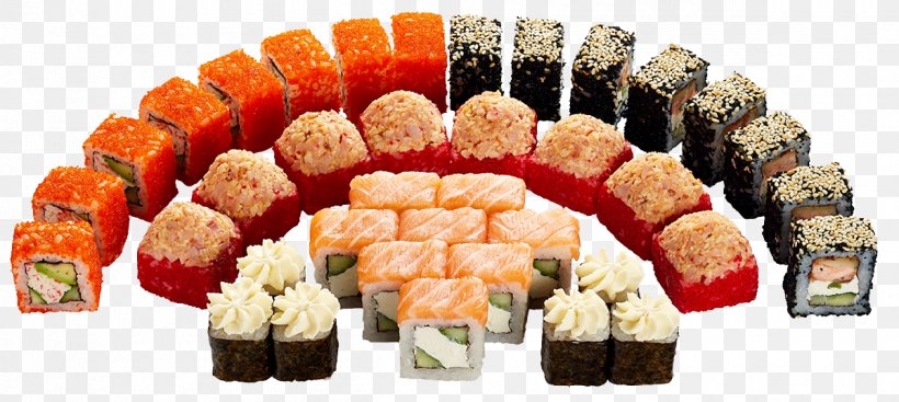 California Roll Sushi Japanese Cuisine Prospekt Kirova Food, PNG, 1200x538px, California Roll, Appetizer, Asian Food, Comfort Food, Cook Download Free