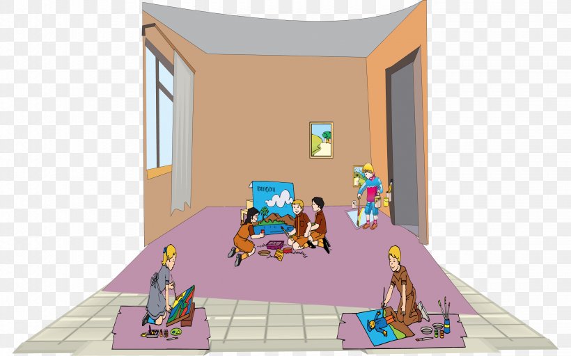 Cartoon House Google Play Video Game, PNG, 2880x1800px, Cartoon, Area, Art, Games, Google Play Download Free