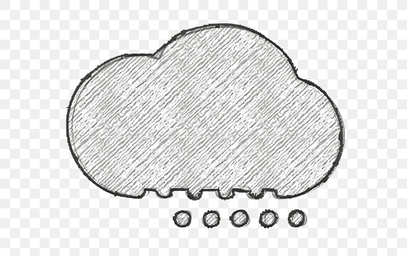 Cloud Icon Sand Icon Sandstorm Icon, PNG, 676x516px, Cloud Icon, Line Art, Sand Icon, Sandstorm Icon, Storm Icon Download Free
