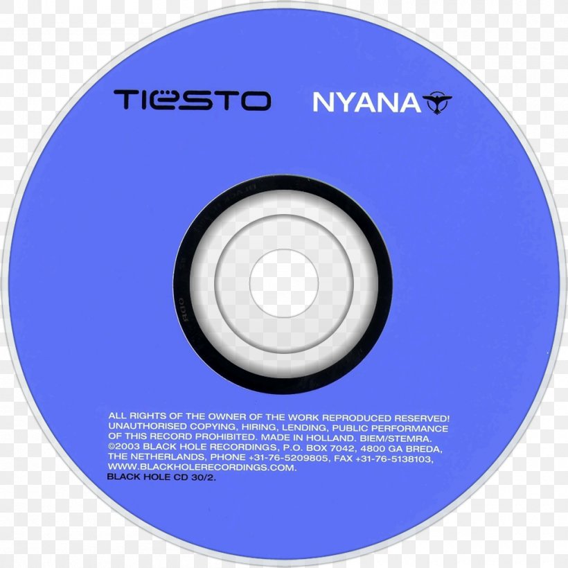 Compact Disc Brand, PNG, 1000x1000px, Compact Disc, Brand, Data Storage Device, Dvd, Electronic Device Download Free