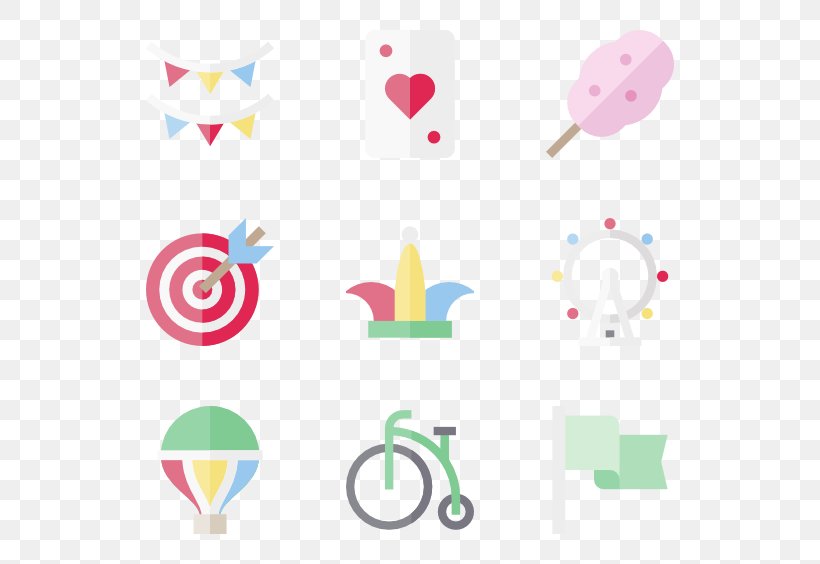 Circus Clip Art, PNG, 600x564px, Circus, Architecture, Balloon, Plain Text, Point Download Free