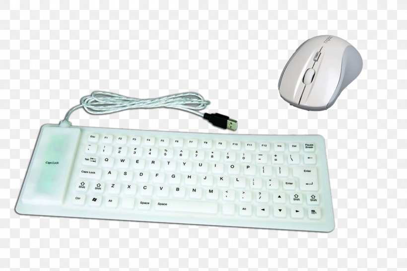Computer Keyboard Numeric Keypad Computer Mouse Space Bar, PNG, 1200x800px, Computer Keyboard, Button, Computer, Computer Component, Computer Mouse Download Free