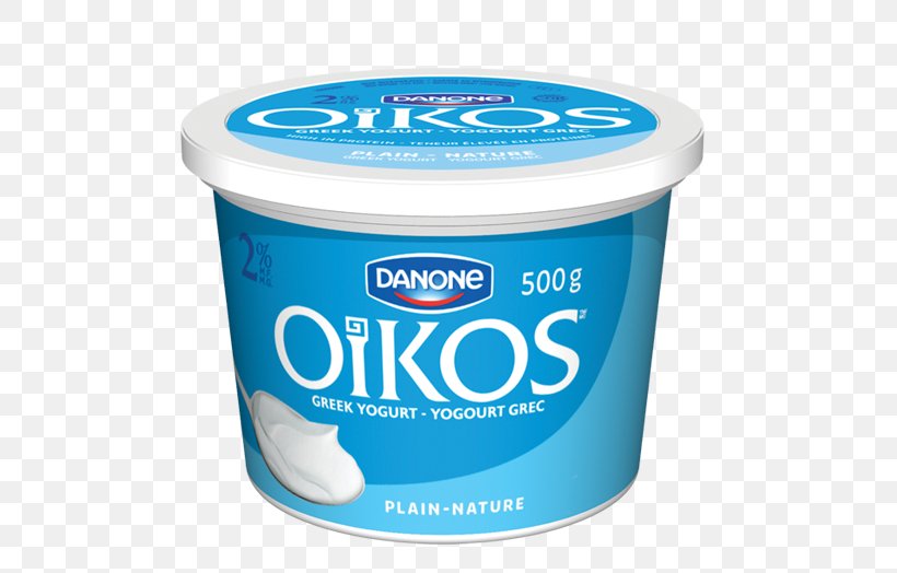 Crème Fraîche Greek Cuisine Greek Yogurt Yoghurt Danone, PNG, 600x524px, Greek Cuisine, Activia, Cream, Cream Cheese, Dairy Product Download Free