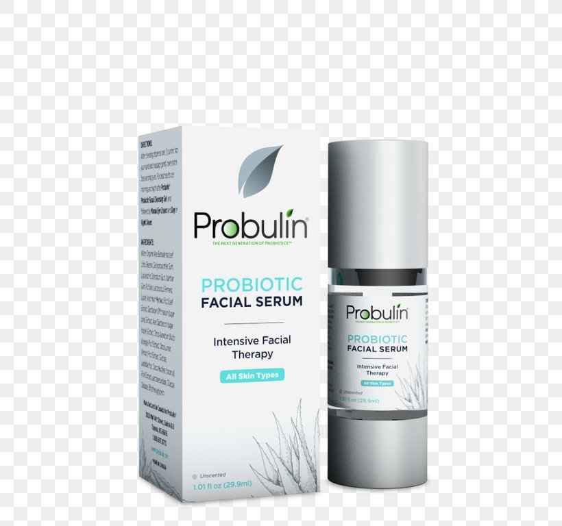 Cream Probiotic Skin Care Face, PNG, 768x768px, Cream, Exfoliation, Face, Facial, Gel Download Free