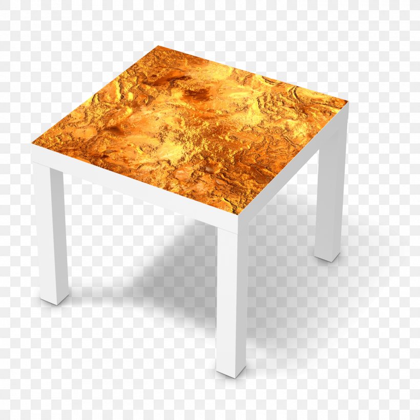 Creatisto Drawer Lacquer Coffee Tables Door, PNG, 1500x1500px, Creatisto, Armoires Wardrobes, Brick, Coffee Table, Coffee Tables Download Free