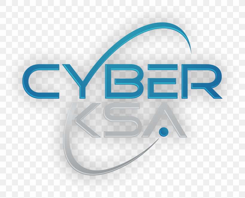 Cyberbit Computer Security Threat Organization Company, PNG, 1368x1106px, Computer Security, Attack, Blue, Brand, Business Download Free