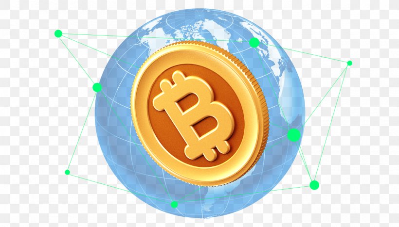 World bitcoin biz криптовалюта что это биткоины