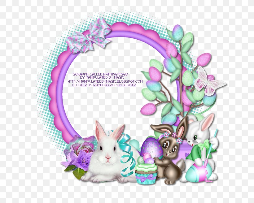 Easter Bunny Rabbit Clip Art, PNG, 700x656px, Easter Bunny, Animal, Cat, Easter, Egg Download Free