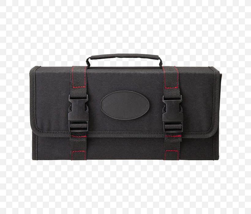 Electronics Electronic Musical Instruments Suitcase Camera, PNG, 700x700px, Electronics, Bag, Black, Black M, Camera Download Free