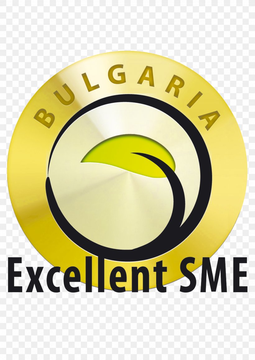 Excellent SME Business Chamber Of Commerce Industry Certification, PNG, 2480x3508px, Business, Brand, Certification, Chamber Of Commerce, Corporation Download Free