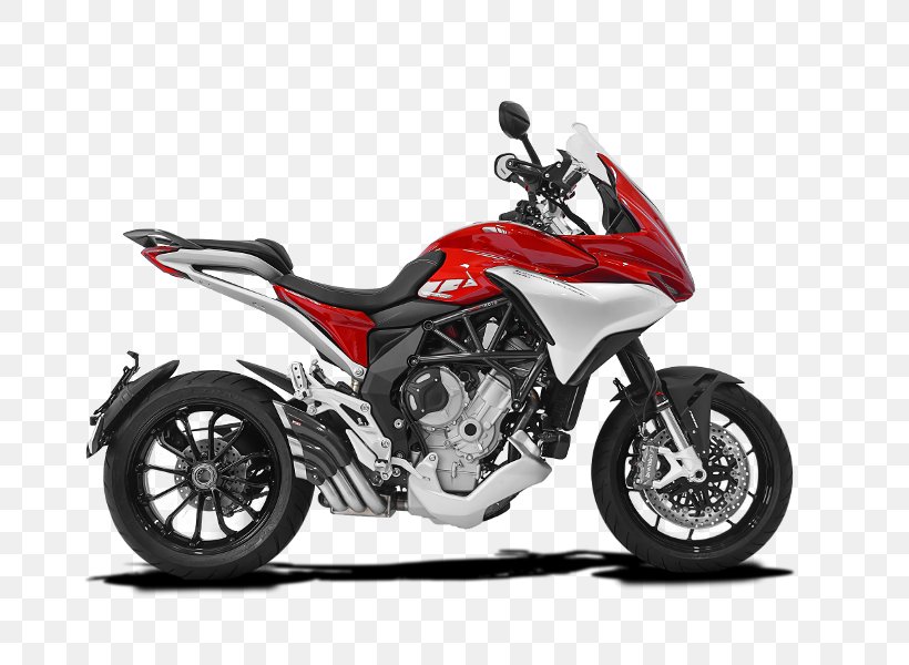 Exhaust System Motorcycle MV Agusta Turismo Veloce Ducati, PNG, 800x600px, Exhaust System, Aftermarket Exhaust Parts, Automotive Design, Automotive Exhaust, Automotive Exterior Download Free