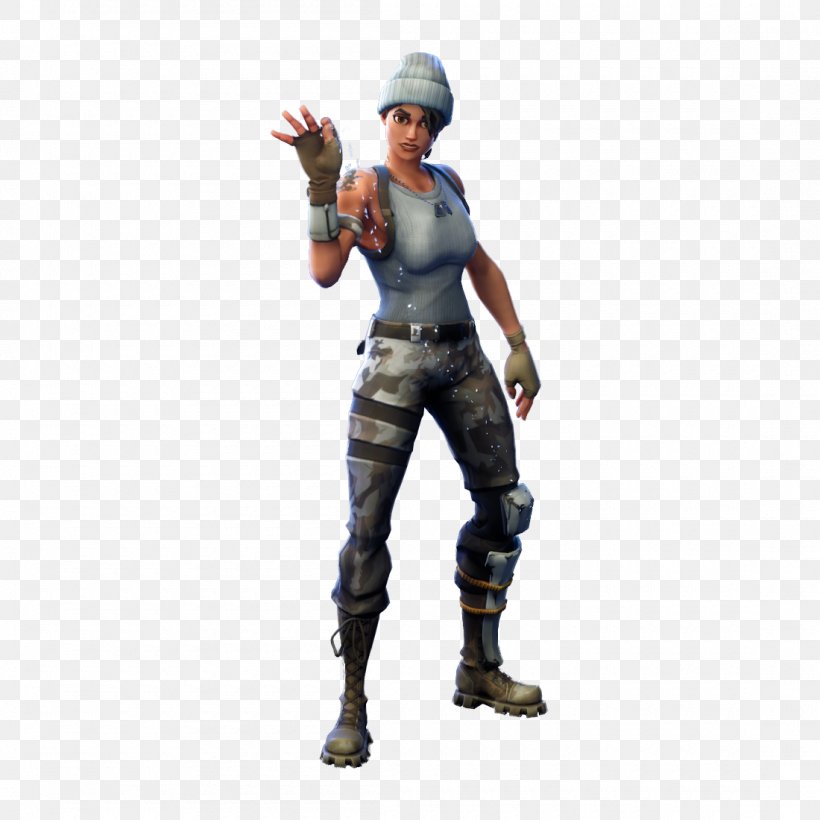 Fortnite Battle Royale T-shirt Minecraft Cosmetics, PNG, 1100x1100px, Fortnite, Action Figure, Arm, Battle Royale Game, Bluza Download Free