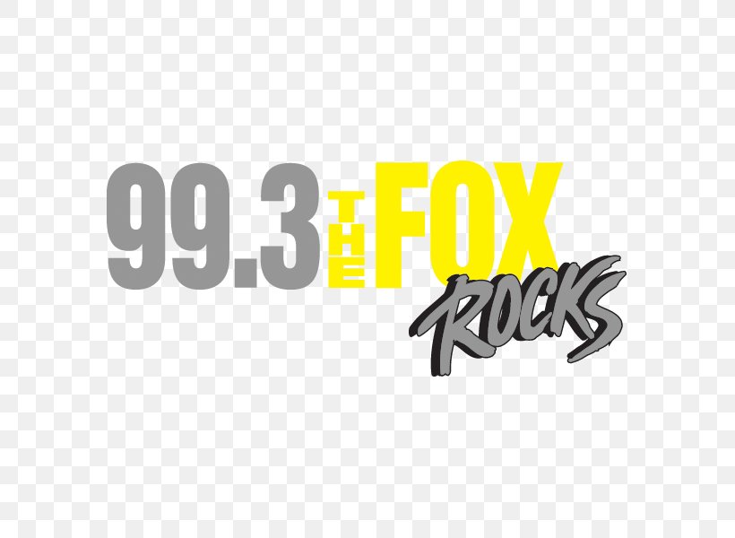 Front Royal WFQX Internet Radio Radio Station WLAU, PNG, 600x600px, Front Royal, Brand, Glasses, Iheartradio, Internet Radio Download Free