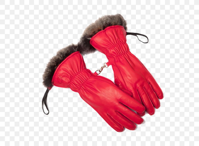 Glove Lining Leather Fur Hestra, PNG, 600x600px, Glove, Clothing, Cornelia James, Cuff, Fake Fur Download Free