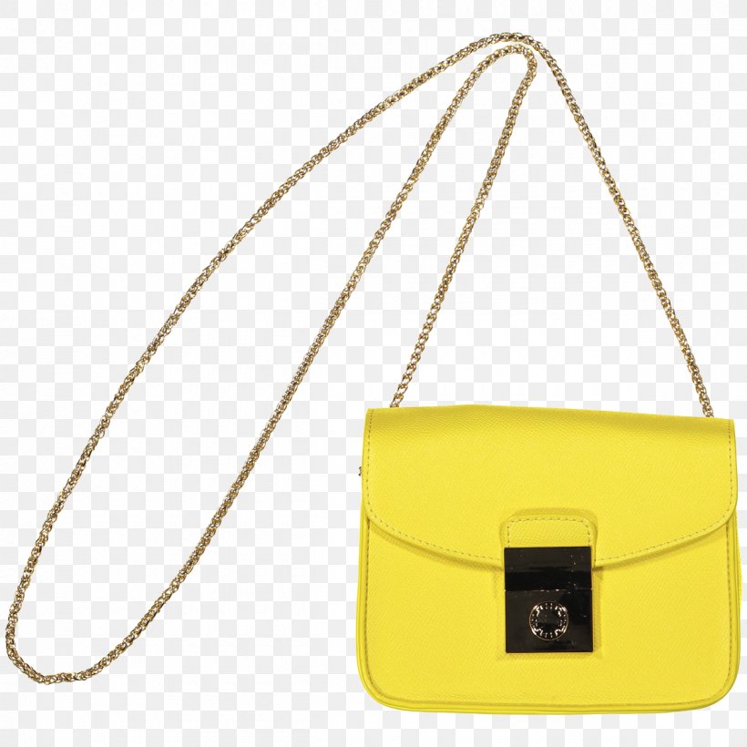 Handbag NewYorker Clothing The New Yorker Messenger Bags, PNG, 1200x1200px, Handbag, Bag, Brand, Chin, Clothing Download Free