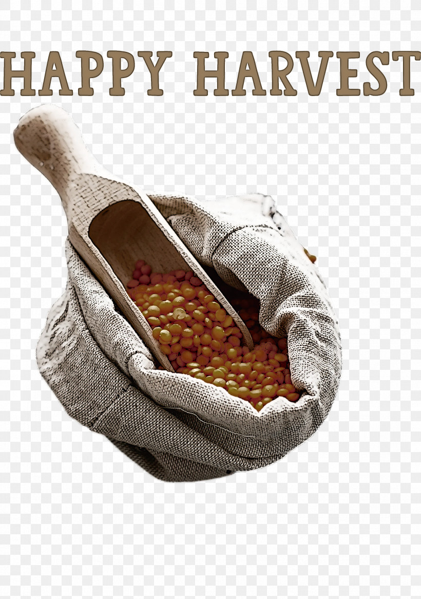 Happy Harvest Harvest Time, PNG, 2108x3000px, Happy Harvest, Bean, Broad Bean, Grain, Harvest Download Free