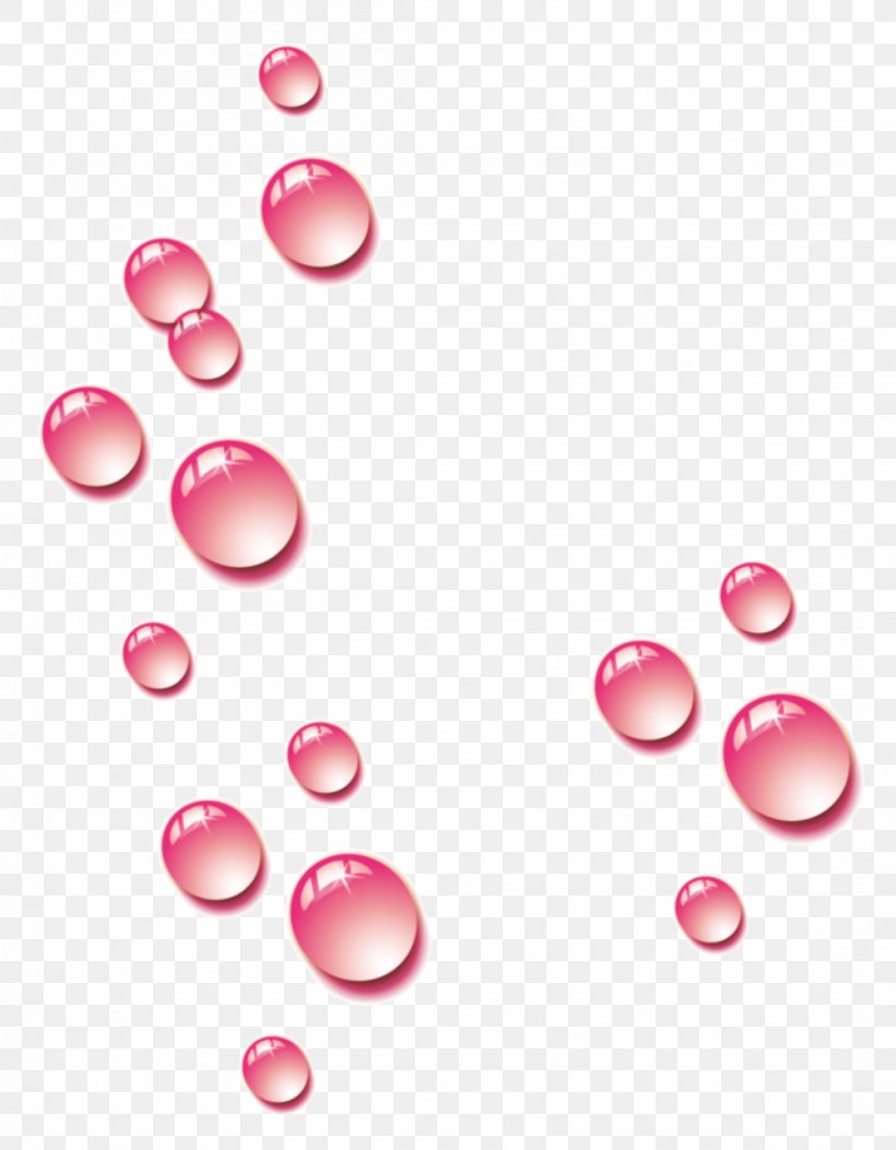 Image Water Illustration Photograph, PNG, 2197x2822px, Water, Bead, Drop, Fashion Accessory, Illustrator Download Free