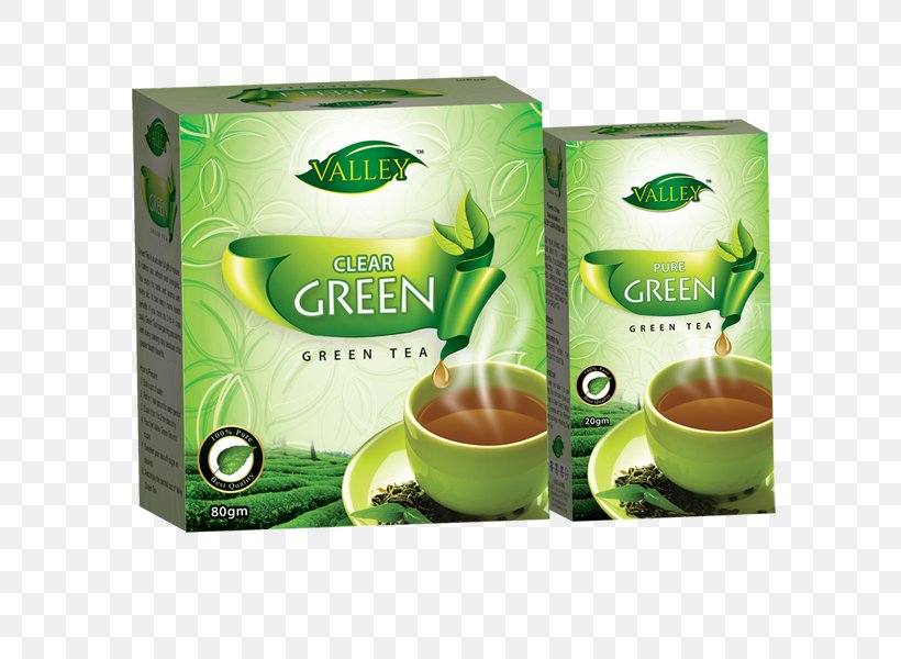 Instant Coffee Green Tea Food, PNG, 600x600px, Instant Coffee, Brand, Coffee, Coffee Bean, Drink Download Free