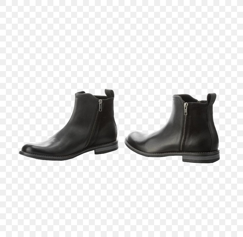 Jodhpur Boot Leather Shoe Absatz, PNG, 800x800px, Jodhpur Boot, Absatz, Black, Boot, Chelsea Boot Download Free