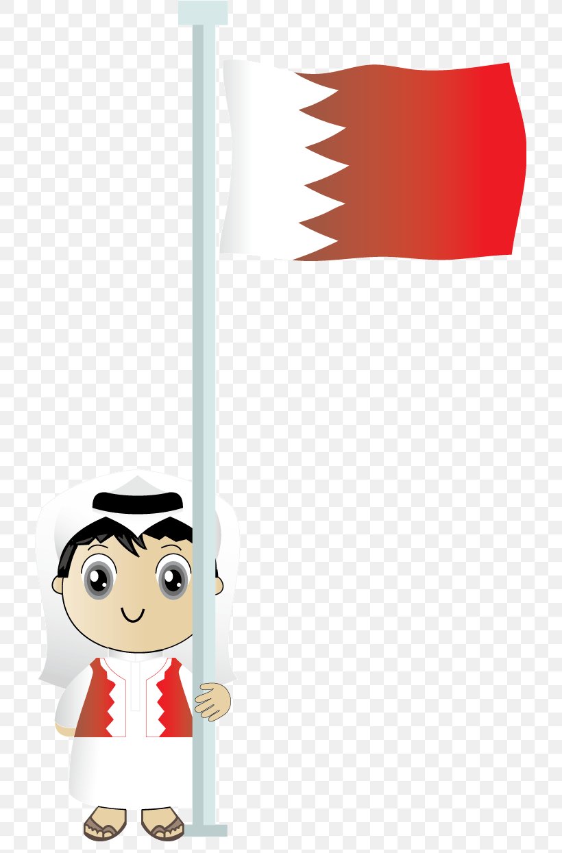 Kuwait National Day Clip Art, PNG, 717x1245px, Kuwait, Bahrain, Brush, Cartoon, Fictional Character Download Free