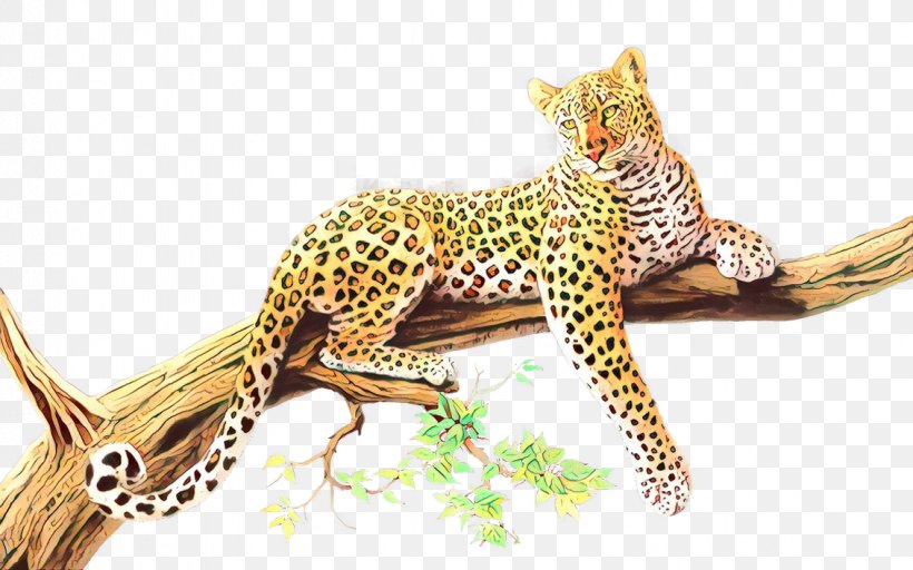 Leopard Clip Art Cheetah Jaguar, PNG, 1131x707px, Leopard, African Leopard, Animal Figure, Big Cats, Carnivore Download Free