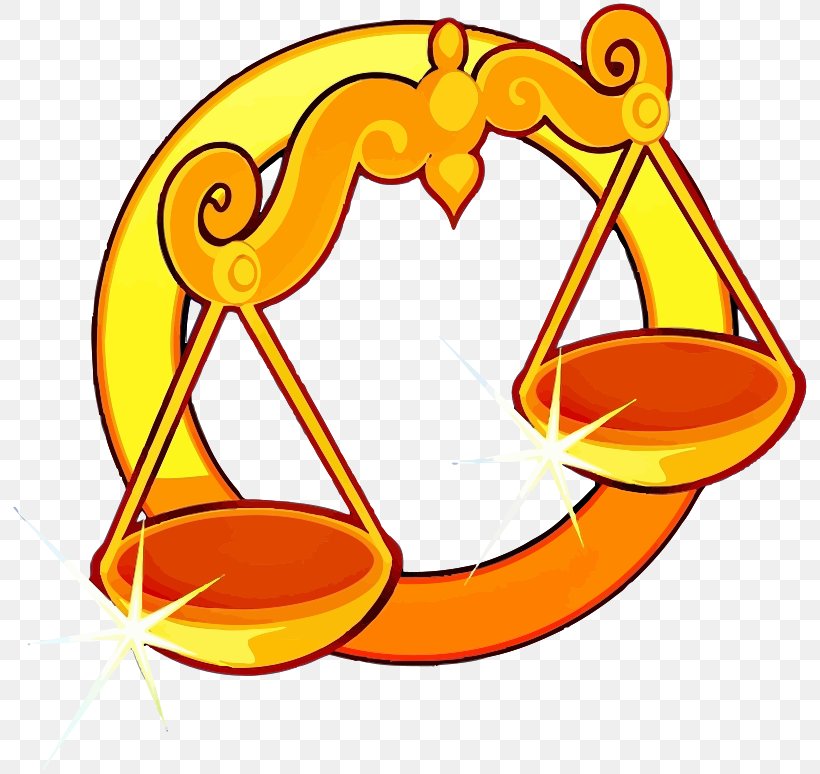 Libra Symbol Scorpio Clip Art, PNG, 800x774px, Libra, Area, Aries, Artwork, Astrological Sign Download Free