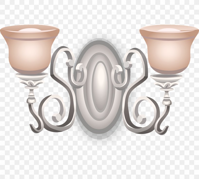 Lighting Lamp Wall, PNG, 1280x1153px, Light, Candle, Chandelier, Cup, Electric Light Download Free