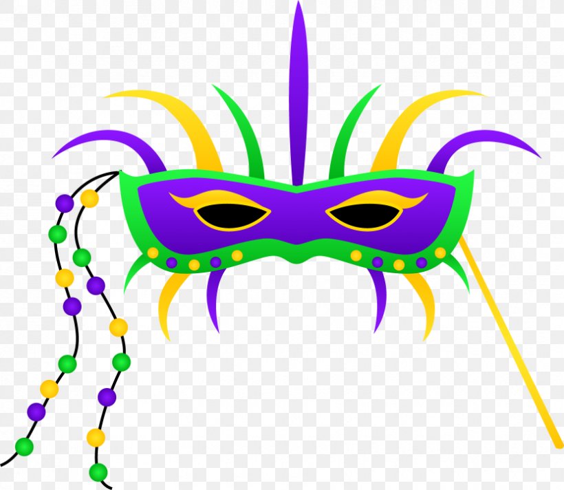 Mardi Gras In New Orleans Clip Art, PNG, 830x721px, Mardi Gras In New Orleans, Animation, Artwork, Blog, Fictional Character Download Free