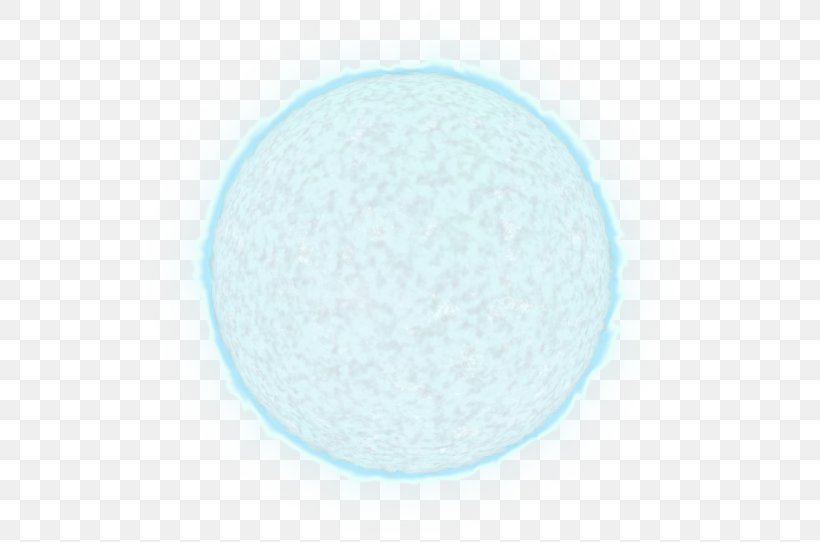 Material Circle, PNG, 550x542px, Material, Blue Download Free