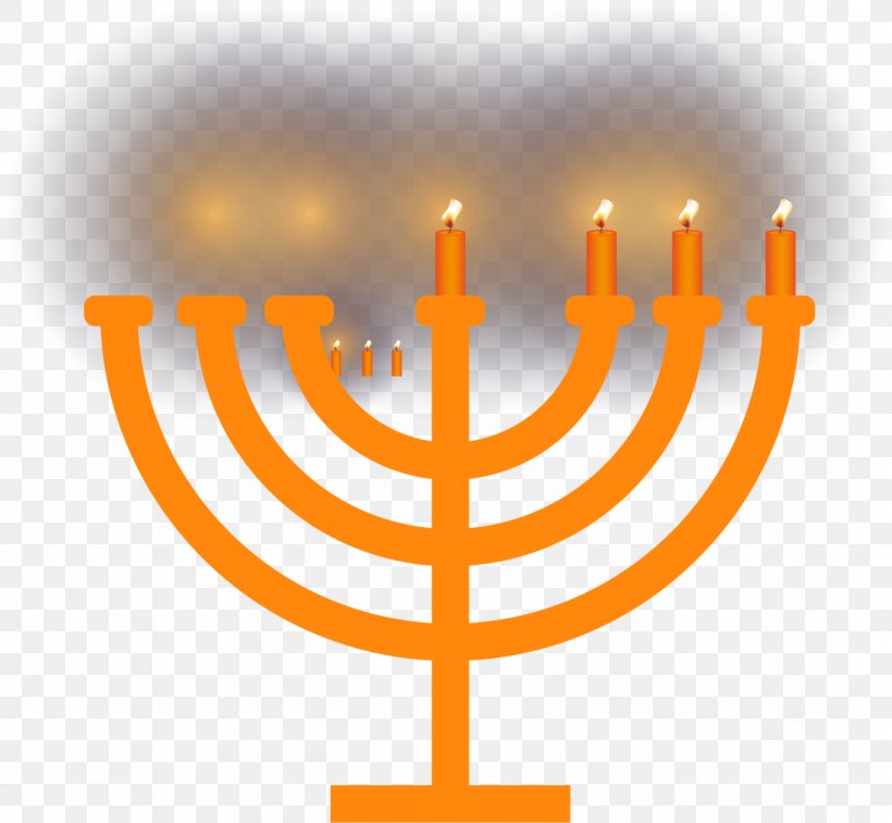 Menorah Hanukkah Candle Clip Art, PNG, 1085x1001px, Menorah, Candle, Candle Holder, Hanukkah, Holiday Download Free