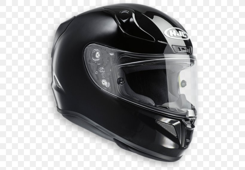 Motorcycle Helmets HJC Corp. Sales, PNG, 530x570px, Motorcycle Helmets, Aramid, Bicycle Clothing, Bicycle Helmet, Bicycles Equipment And Supplies Download Free